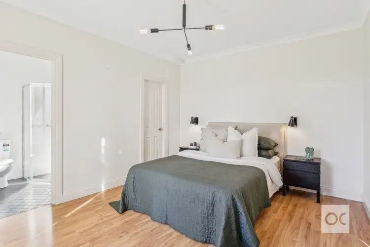 Sixth view of Homely house listing, 33A Watson Avenue, Broadview SA 5083