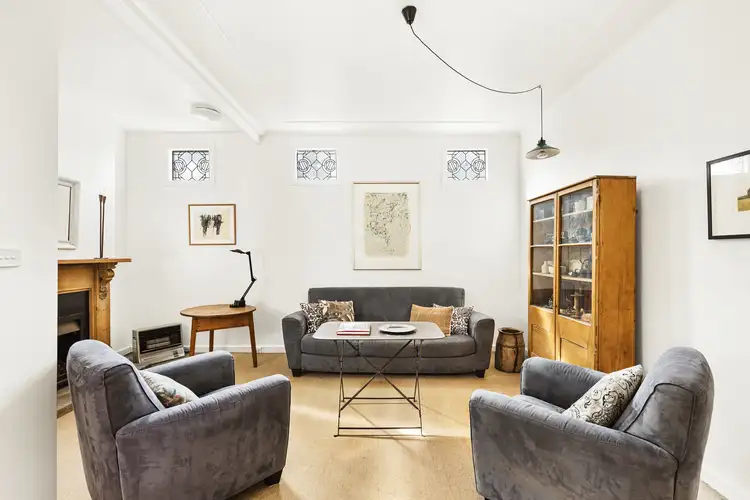 Third view of Homely house listing, 29 North Street, Balmain NSW 2041