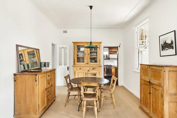 Fourth view of Homely house listing, 29 North Street, Balmain NSW 2041