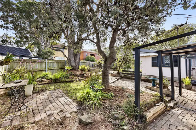 Sixth view of Homely house listing, 29 North Street, Balmain NSW 2041