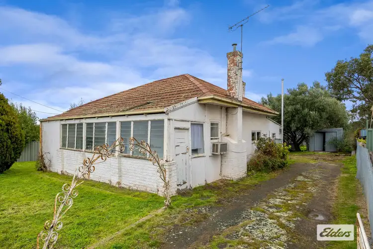 Main view of Homely house listing, 1A Oriental Street, Stawell VIC 3380