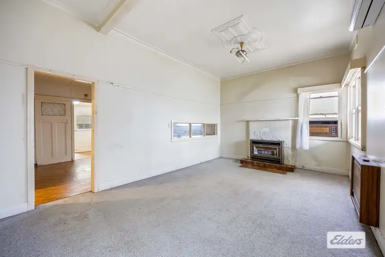 Second view of Homely house listing, 1A Oriental Street, Stawell VIC 3380