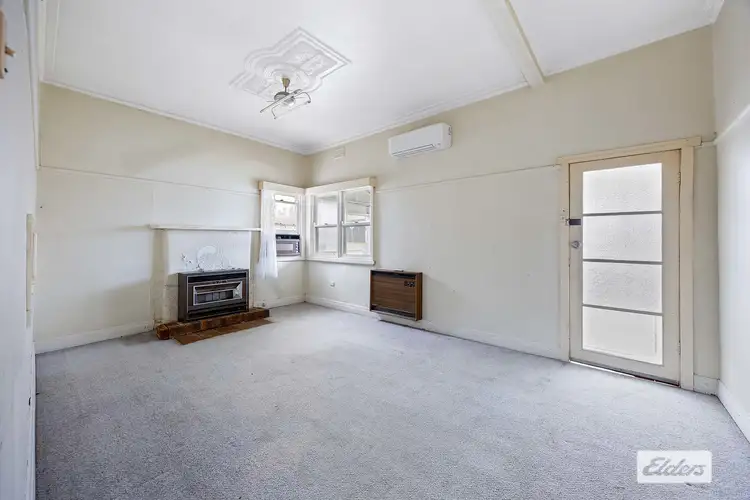Third view of Homely house listing, 1A Oriental Street, Stawell VIC 3380