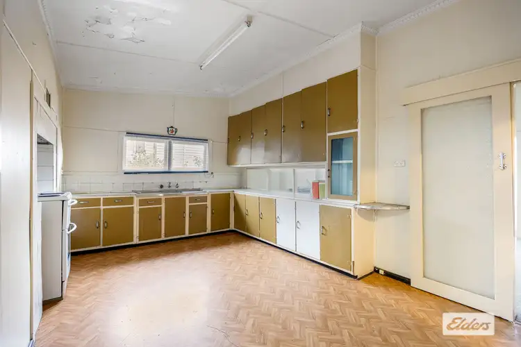 Fourth view of Homely house listing, 1A Oriental Street, Stawell VIC 3380