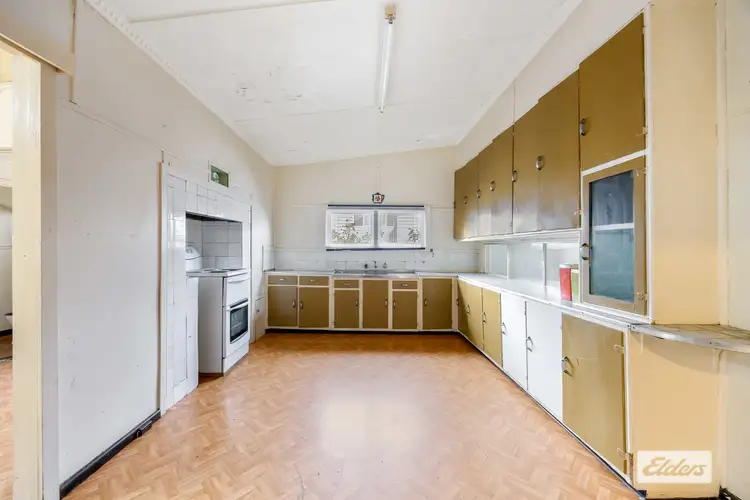 Fifth view of Homely house listing, 1A Oriental Street, Stawell VIC 3380