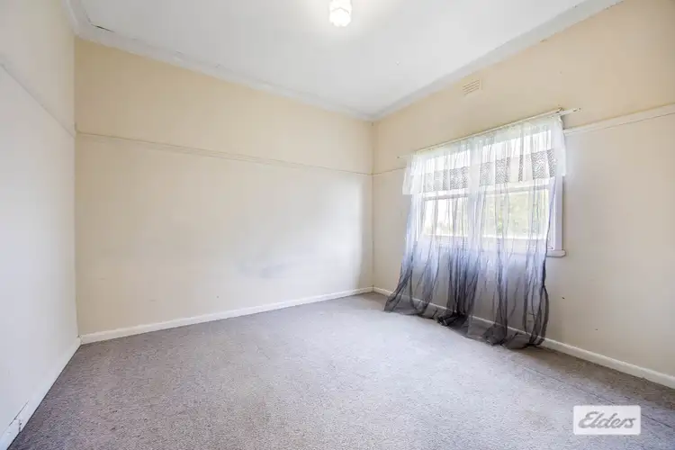 Sixth view of Homely house listing, 1A Oriental Street, Stawell VIC 3380