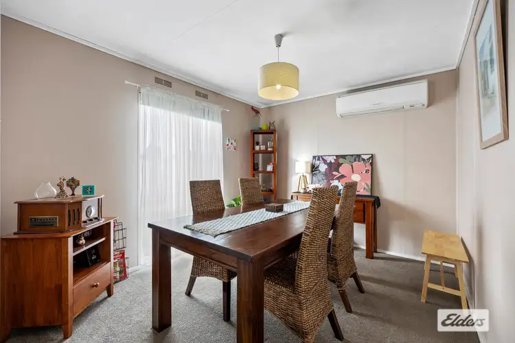Fifth view of Homely house listing, 70 Darcy Street, Stawell VIC 3380
