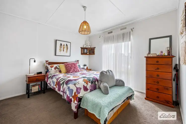 Sixth view of Homely house listing, 70 Darcy Street, Stawell VIC 3380