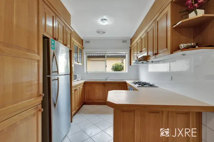 Third view of Homely house listing, 3 Faulkiner Street, Clayton VIC 3168