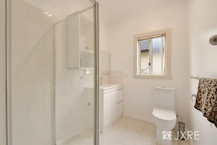 Fourth view of Homely house listing, 3 Faulkiner Street, Clayton VIC 3168