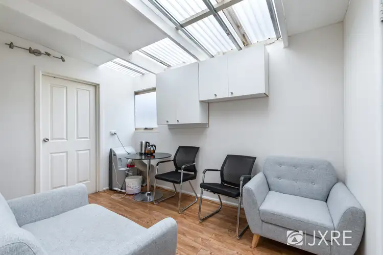 Fifth view of Homely house listing, 3 Faulkiner Street, Clayton VIC 3168