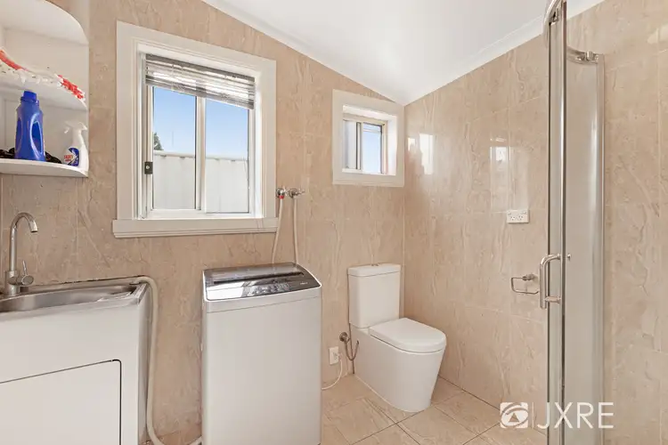 Sixth view of Homely house listing, 3 Faulkiner Street, Clayton VIC 3168