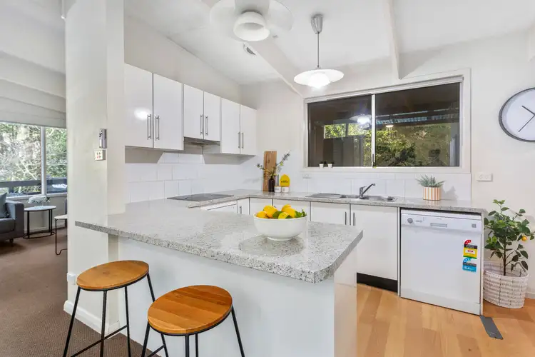 Fourth view of Homely house listing, 1 Salmon Avenue, Crafers SA 5152