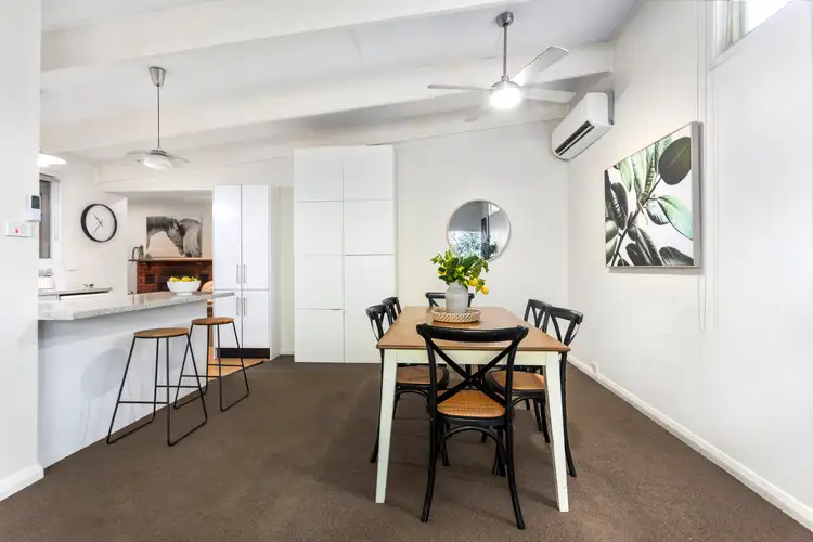 Fifth view of Homely house listing, 1 Salmon Avenue, Crafers SA 5152