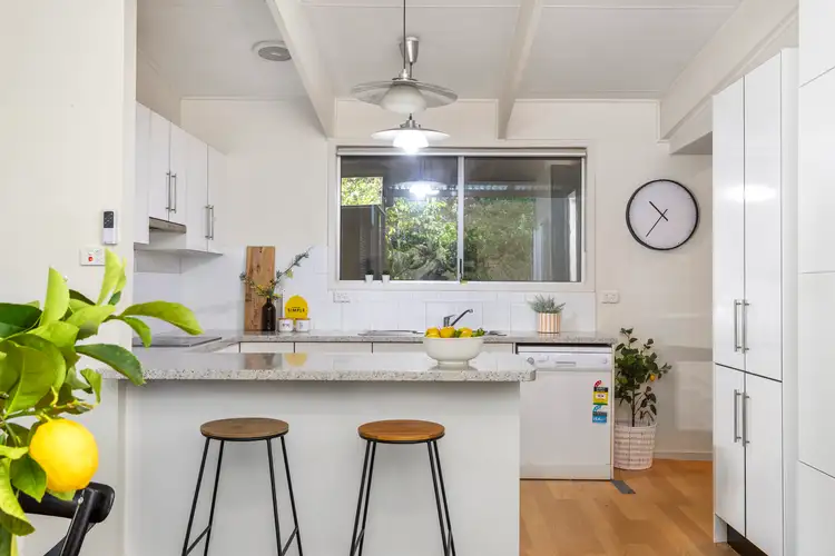 Sixth view of Homely house listing, 1 Salmon Avenue, Crafers SA 5152