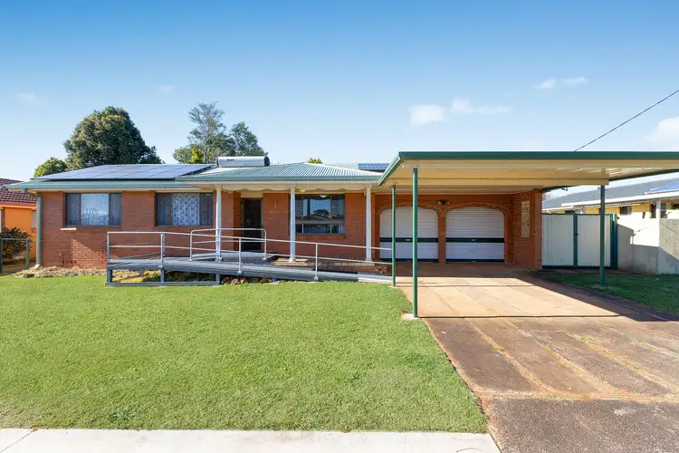 Third view of Homely house listing, 30 Rifle Range Road, Wollongbar NSW 2477