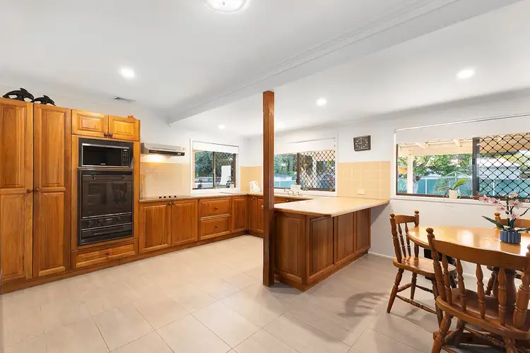 Fourth view of Homely house listing, 30 Rifle Range Road, Wollongbar NSW 2477