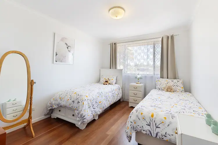 Fifth view of Homely house listing, 30 Rifle Range Road, Wollongbar NSW 2477