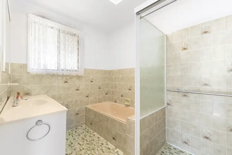 Sixth view of Homely house listing, 30 Rifle Range Road, Wollongbar NSW 2477
