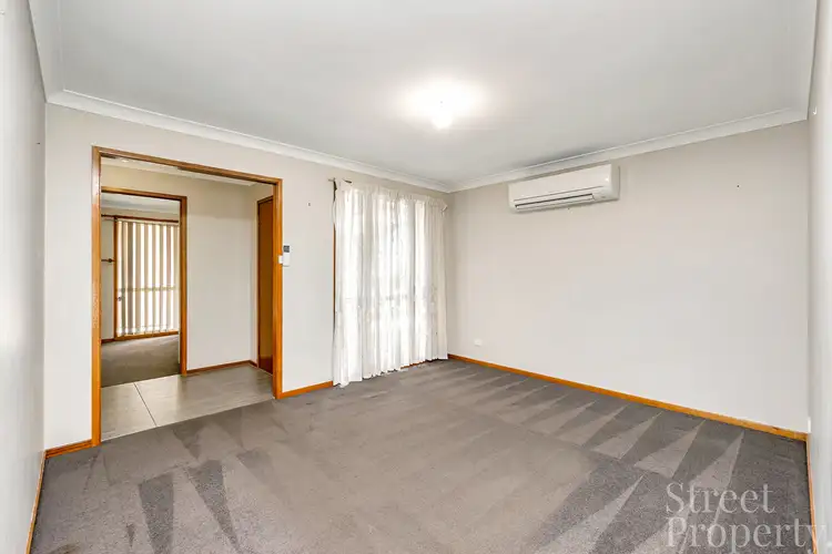 Sixth view of Homely villa listing, 2/24 Oakville Road, Edgeworth NSW 2285