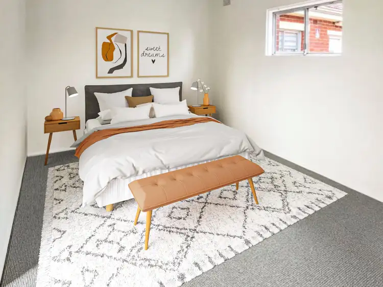Third view of Homely apartment listing, 9/73 Queenscliff Road, Queenscliff NSW 2096