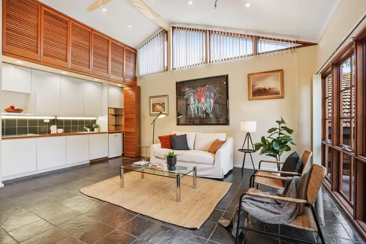 Third view of Homely house listing, 5 Cocos Avenue, Eastwood NSW 2122