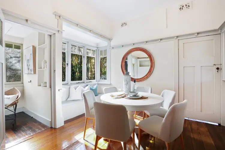 Third view of Homely house listing, 7 Cocos Avenue, Eastwood NSW 2122