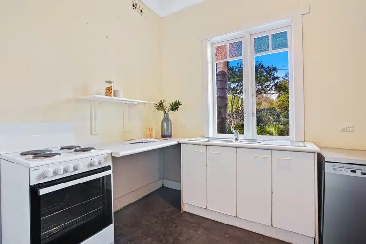 Fourth view of Homely house listing, 7 Cocos Avenue, Eastwood NSW 2122