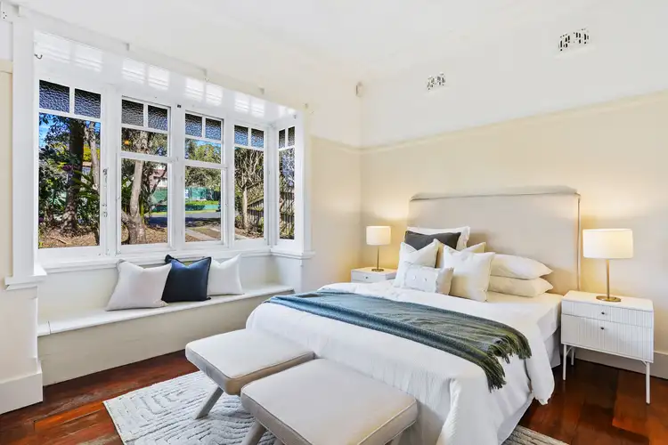 Sixth view of Homely house listing, 7 Cocos Avenue, Eastwood NSW 2122