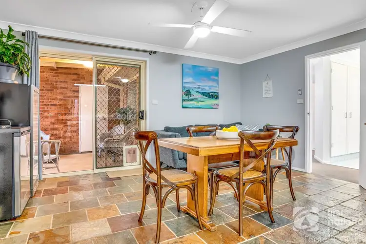 Sixth view of Homely house listing, 27 Porter Close, Tuncurry NSW 2428