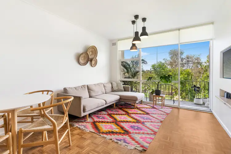 21/480 Pittwater Road, North Manly NSW 2100