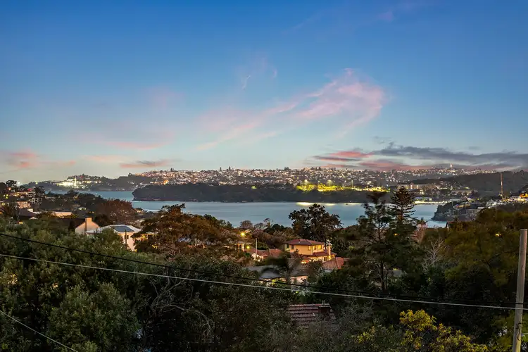 Second view of Homely house listing, 84 Ellery Parade, Seaforth NSW 2092