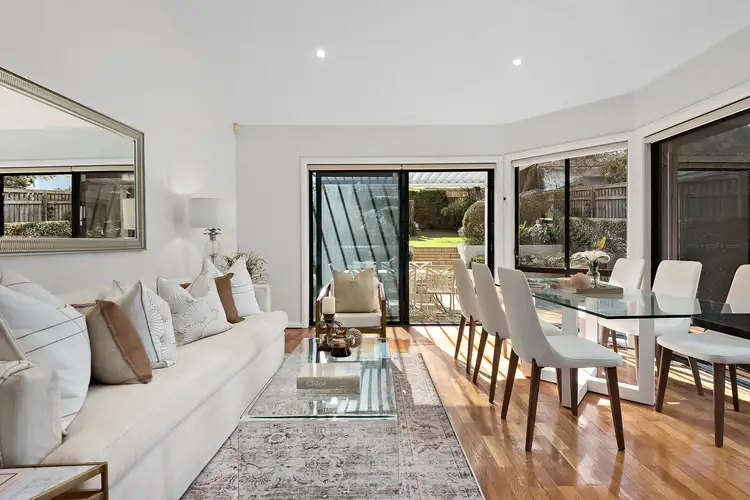 Third view of Homely house listing, 84 Ellery Parade, Seaforth NSW 2092