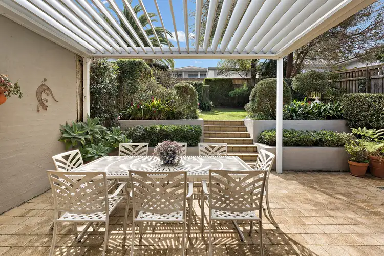 Fifth view of Homely house listing, 84 Ellery Parade, Seaforth NSW 2092