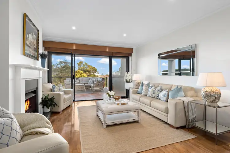 Sixth view of Homely house listing, 84 Ellery Parade, Seaforth NSW 2092