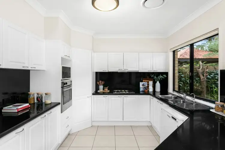 Fourth view of Homely house listing, 21 Eastcote Road, North Epping NSW 2121