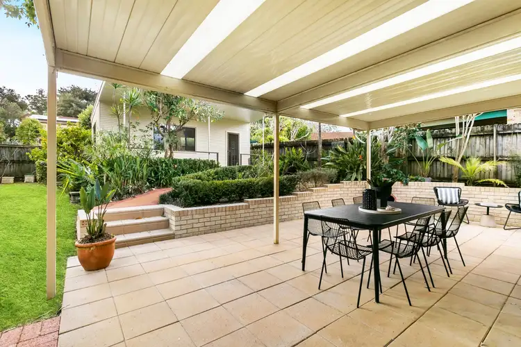 Sixth view of Homely house listing, 21 Eastcote Road, North Epping NSW 2121