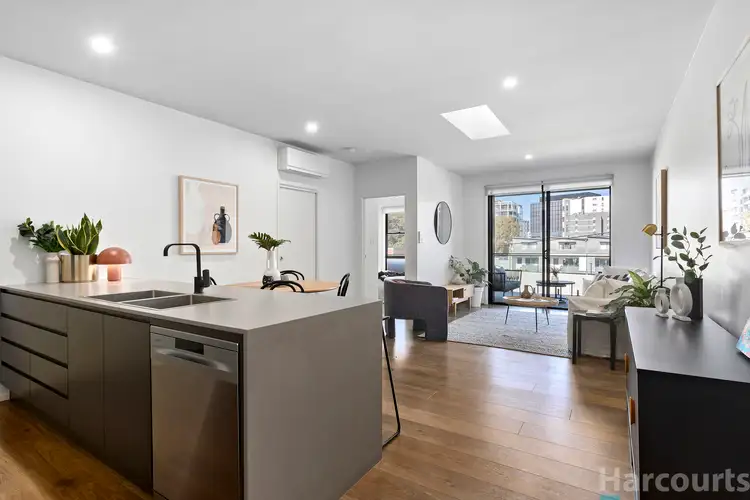 203/5 Throsby Street, Wickham NSW 2293