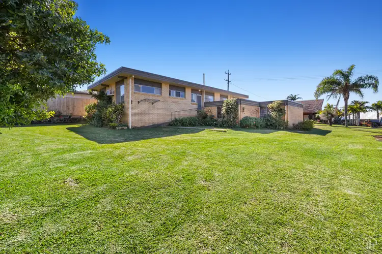 Fourth view of Homely house listing, 14 Hibiscus Parade, Banora Point NSW 2486