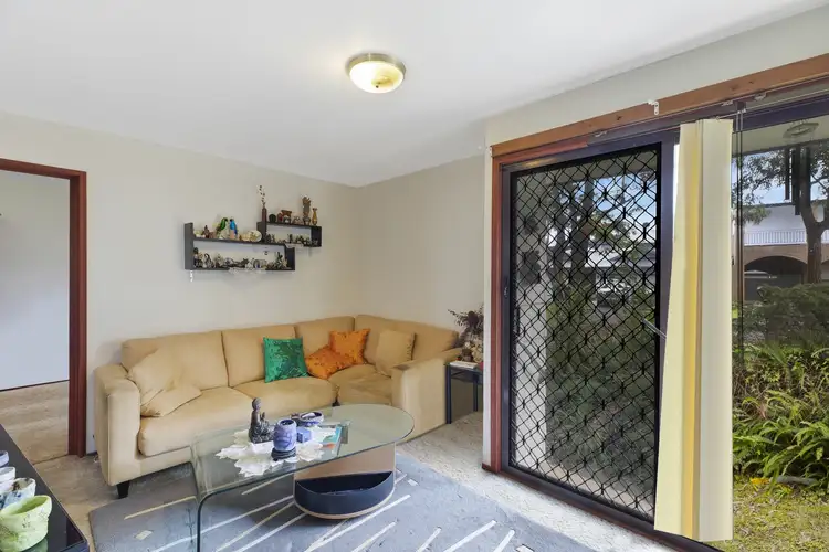 Second view of Homely house listing, 2 Baldwin Close, Blackwall NSW 2256