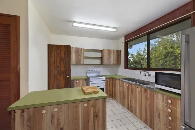Fourth view of Homely house listing, 2 Baldwin Close, Blackwall NSW 2256