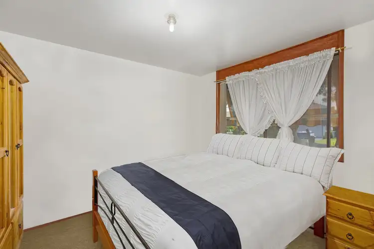 Sixth view of Homely house listing, 2 Baldwin Close, Blackwall NSW 2256