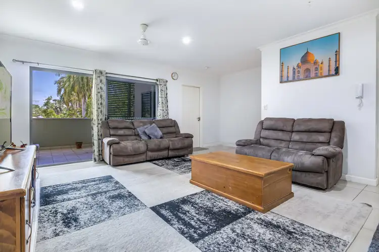 Second view of Homely unit listing, 128/15 Musgrave Crescent, Coconut Grove NT 810