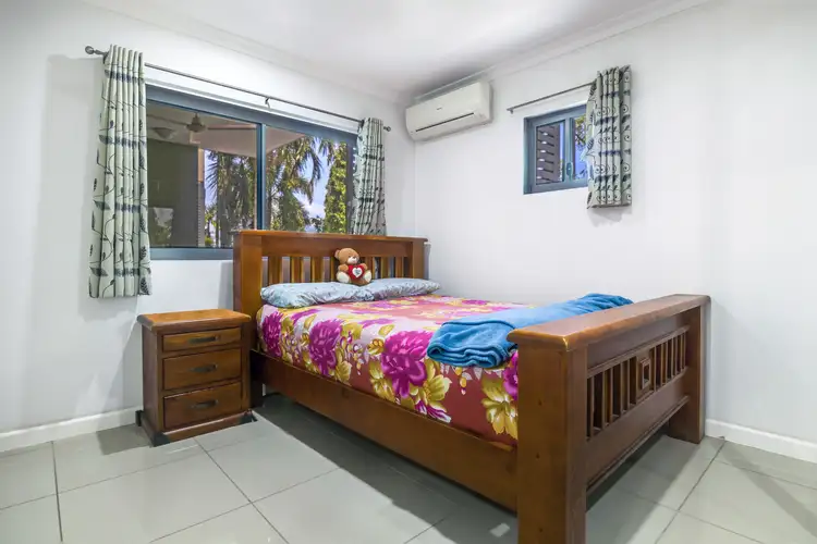 Third view of Homely unit listing, 128/15 Musgrave Crescent, Coconut Grove NT 810