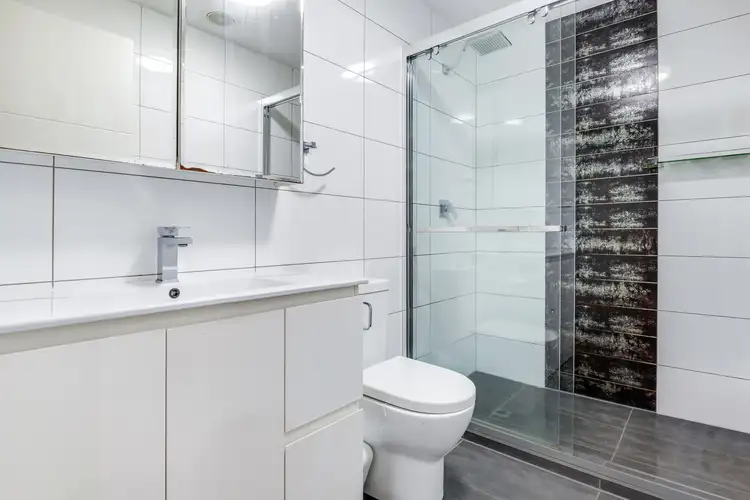 Fourth view of Homely unit listing, 128/15 Musgrave Crescent, Coconut Grove NT 810