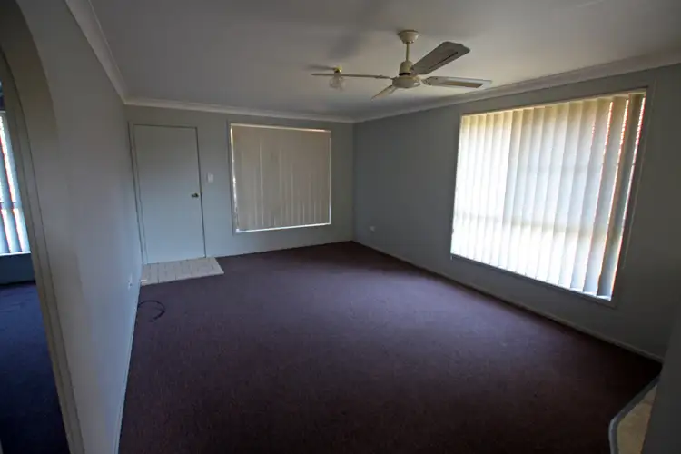Second view of Homely unit listing, 4/18 Coolabah Drive, Taree NSW 2430