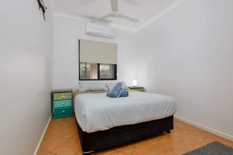 Sixth view of Homely house listing, 5 Saury Place, Exmouth WA 6707