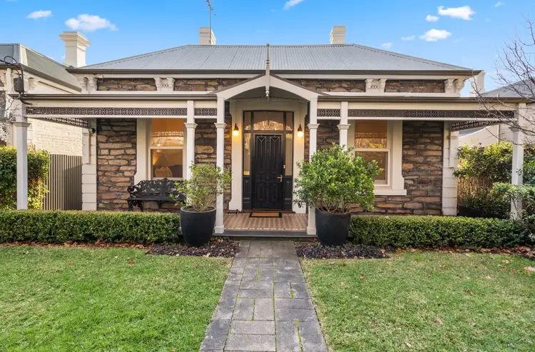34 Fifth Avenue, St Peters SA 5069