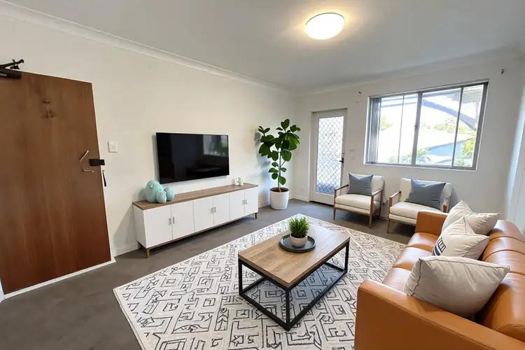 4/29 Foord Avenue, Hurlstone Park NSW 2193