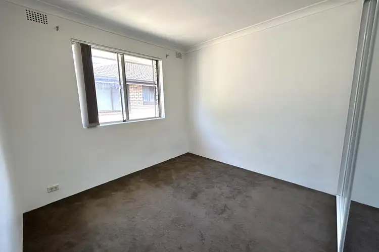 Fourth view of Homely apartment listing, 4/29 Foord Avenue, Hurlstone Park NSW 2193